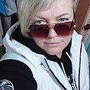 Знакомства: Ннн, 47 лет, Билибино