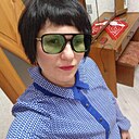 Знакомства: Инна, 40 лет, Марьина Горка