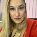 Знакомства: Sky, 38 лет, Николаев