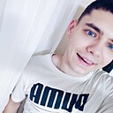 Знакомства: Руслан, 27 лет, Санкт-Петербург