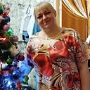Знакомства: Светлана, 44 года, Нахабино