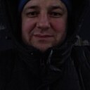 Знакомства: Мишаня, 36 лет, Астана