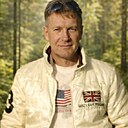 Знакомства: Александр, 58 лет, Барнаул