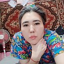 Знакомства: Шолпан, 38 лет, Костанай