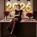 Знакомства: Марина, 39 лет, Краснокаменск