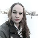 Знакомства: Настя, 39 лет, Глобино