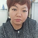 Знакомства: Мари, 41 год, Иркутск