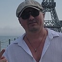 Знакомства: Владислав, 46 лет, Ялта