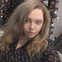 Знакомства: Евгения, 34 года, Ейск