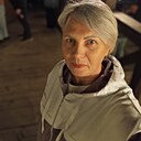 Знакомства: Наталья, 52 года, Омск