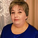 Знакомства: Юлия, 49 лет, Великий Новгород