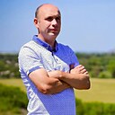 Знакомства: Вова, 47 лет, Харьков