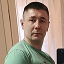 Знакомства: Александр, 35 лет, Харьков