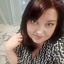 Знакомства: Ольга, 38 лет, Междуреченск
