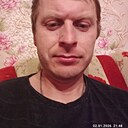 Знакомства: Андрей, 37 лет, Селты