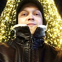 Знакомства: Игнат, 35 лет, Азов