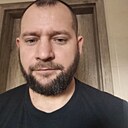 Знакомства: Макс, 39 лет, Брно