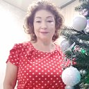 Знакомства: Елена, 57 лет, Барнаул