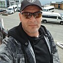 Знакомства: Виктор, 44 года, Иркутск