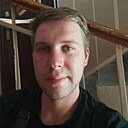 Знакомства: Дмитрий, 41 год, Озерск (Челябинская Обл)