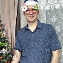 Знакомства: Алексей, 37 лет, Уральска