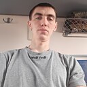 Знакомства: Владимир, 34 года, Улан-Удэ