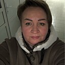 Знакомства: Наталья, 44 года, Красный Кут