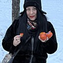 Знакомства: Ирина, 40 лет, Воронеж