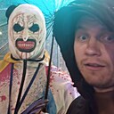 Знакомства: Alexey, 27 лет, Курск