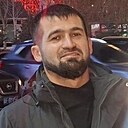 Знакомства: Рамиль, 32 года, Тараз