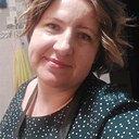 Знакомства: Анна, 34 года, Новолукомль