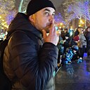Знакомства: Александр, 47 лет, Люботин
