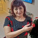 Знакомства: Надя, 68 лет, Бузулук