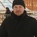 Знакомства: Вадим, 45 лет, Каменск-Шахтинский