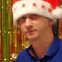 Знакомства: Сергей, 37 лет, Мыски