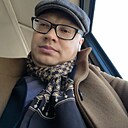 Знакомства: Bad Boy, 42 года, Караганда