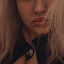 Знакомства: Инна, 30 лет, Южноуральск