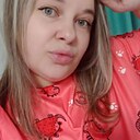 Знакомства: Татьяна, 36 лет, Ошмяны