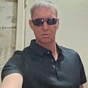 Знакомства: Алексей, 43 года, Усть-Каменогорск