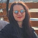 Знакомства: Ира, 41 год, Павлодар