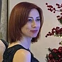 Знакомства: Оля, 38 лет, Пинск