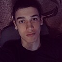 Знакомства: Дима, 35 лет, Томск