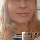 Знакомства: Натали, 48 лет, Ангарск