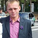 Знакомства: Николай, 38 лет, Темрюк