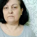 Знакомства: Это Я, 60 лет, Минеральные Воды