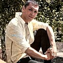 Знакомства: Артём, 42 года, Челябинск