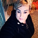 Знакомства: Даша, 41 год, Таганрог
