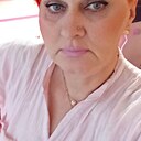 Знакомства: Наталья, 49 лет, Новокузнецк