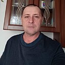 Знакомства: Сергей, 51 год, Бийск