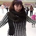 Знакомства: Олеся, 37 лет, Солигорск